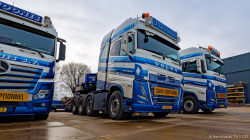 20251129-Schoones-00183